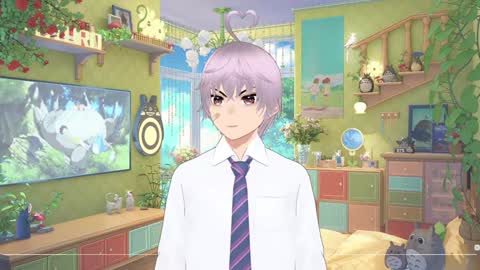 vanderheyl online show from 01.27.25