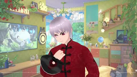 vanderheyl online show from 02.02.25