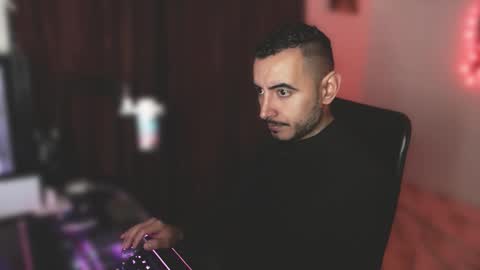 vanderheyl online show from 02.04.26