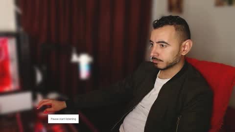 vanderheyl online show from 02.09.26