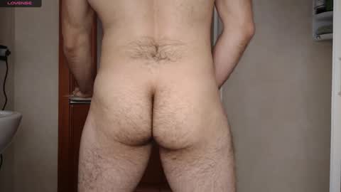 vandik669 online show from 01.02.25