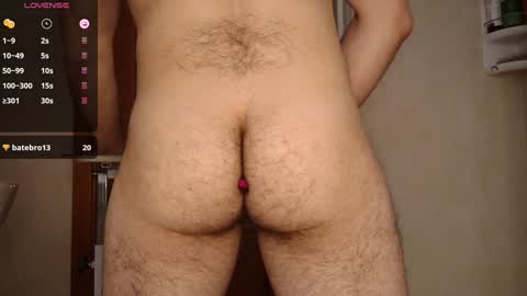 vandik669 online show from 01.31.25