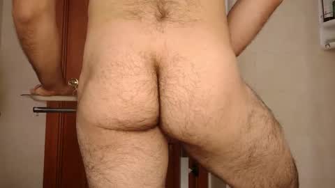 vandik669 online show from 11.06.25