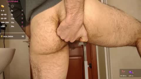 vandik669 online show from 11.13.25