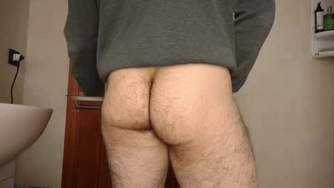 vandik669 online show from 11.17.25