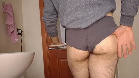 vandik669 online show from 11.26.25