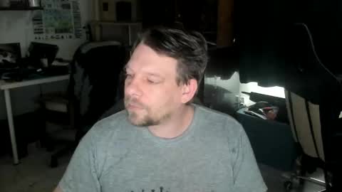 vandonh online show from 11.16.25