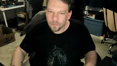 vandonh online show from 11.21.25