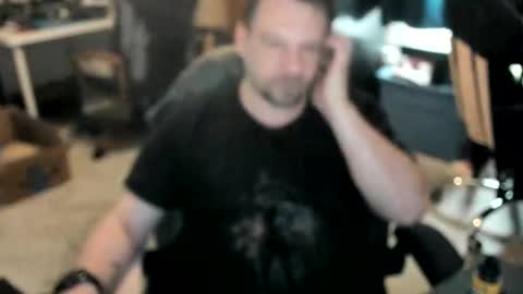 vandonh online show from 11.21.25