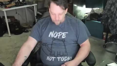 vandonh online show from 02.01.26