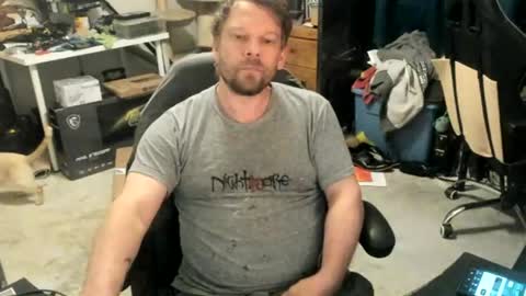 vandonh online show from 06.21.26
