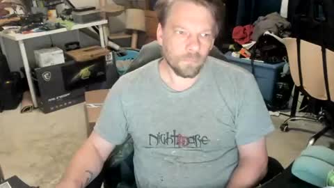 vandonh online show from 06.22.26