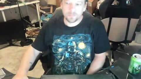 vandonh online show from 06.29.26