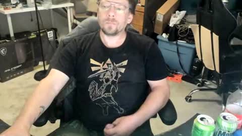 vandonh online show from 07.03.26