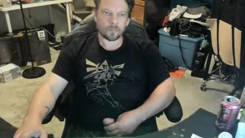 vandonh online show from 07.04.26