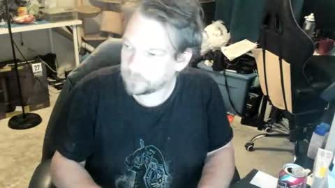 vandonh online show from 07.06.26