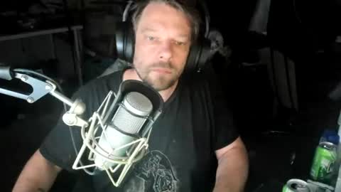 vandonh online show from 07.13.26