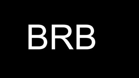 Vane online show from 02.19.26