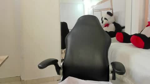 Vanel Lope online show from 05.16.26