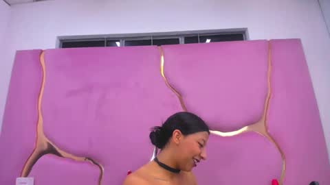 Vane online show from 11.19.25