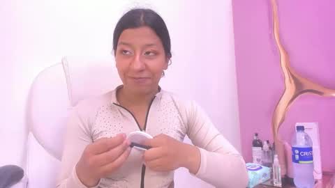 Vane online show from 02.09.26