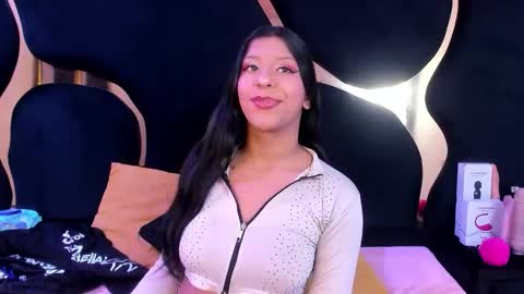 Vane online show from 04.17.26