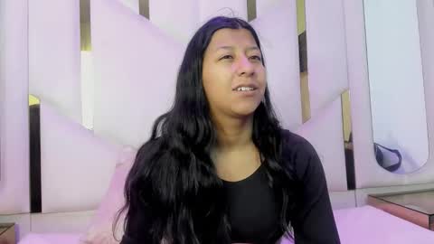 Vane online show from 04.22.26