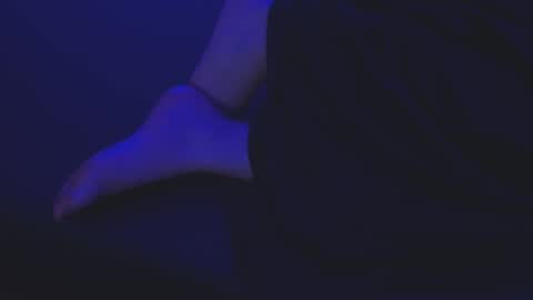 Vanelope online show from 09.21.25