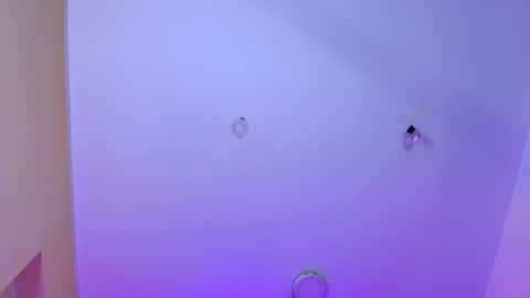 Vanelope online show from 12.14.25