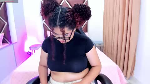 Vanesa  online show from 05.28.26