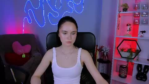 Vanesa  online show from 07.01.26