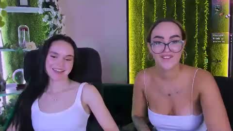 Vanesa  online show from 07.02.26