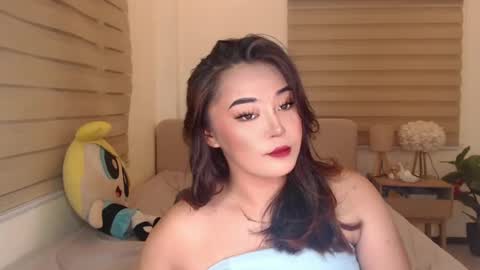 vanesa_pulgarin online show from 07.12.26