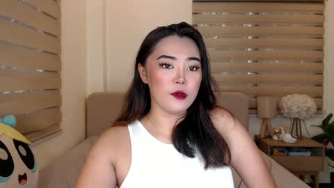vanesa_pulgarin online show from 07.13.26