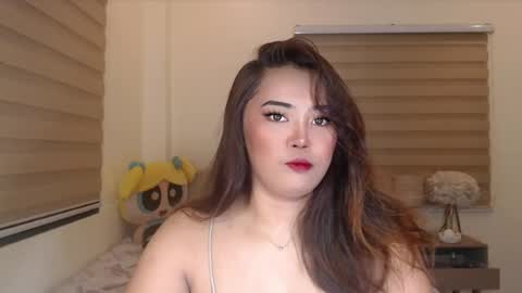 vanesa_pulgarin online show from 07.14.26