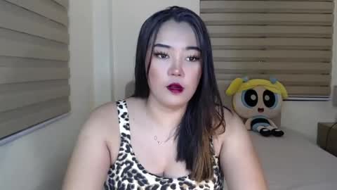 vanesa_pulgarin online show from 07.23.26