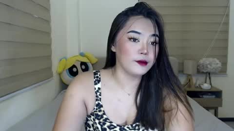 vanesa_pulgarin online show from 07.28.26