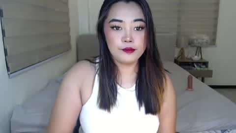 vanesa_pulgarin online show from 07.30.26