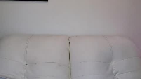 vanessa and samantha online show from 06.23.26