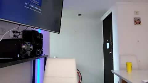 vanessa and samantha online show from 06.28.26