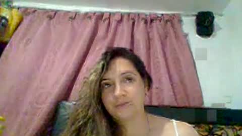 vaness157285 online show from 07.25.26
