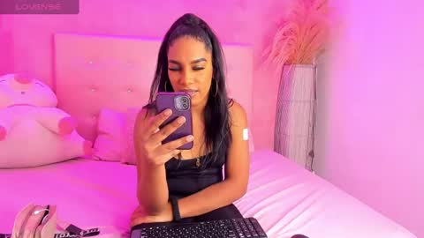 vaness_dior online show from 01.14.25