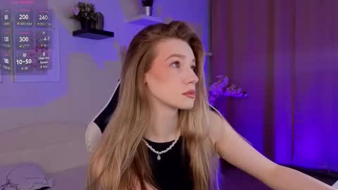 Vanessa online show from 02.17.26