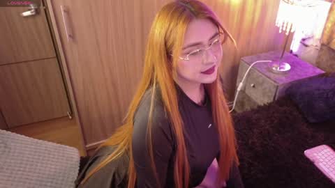 Vane  online show from 04.23.26