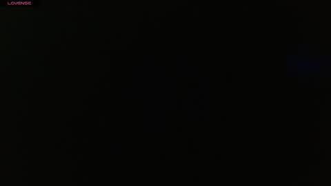 vanessa online show from 02.07.26