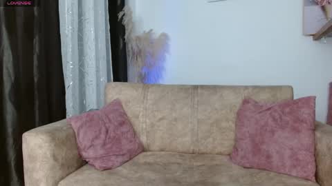 vanessa online show from 04.27.26