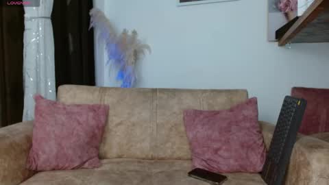 vanessa online show from 04.30.26