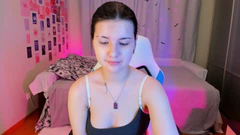 Snapshot of vanessa_brills chatting on 01.09.25 Vanessa online show from 01.09.25