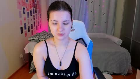 Snapshot of vanessa_brills chatting on 01.29.25 Vanessa online show from 01.29.25