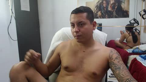 vanessa online show from 03.06.26